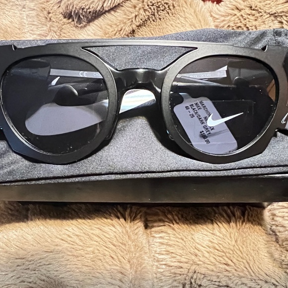 marchon nike glasses